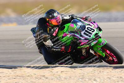 media/Feb-12-2022-SoCal Trackdays (Sat) [[3b21b94a56]]/Turn 11 Inside (155pm)/